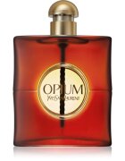 Yves Saint Laurent Opium Eau de Parfum hölgyeknek 90 ml