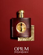 Yves Saint Laurent Opium Eau de Parfum hölgyeknek 90 ml