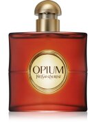 Yves Saint Laurent Opium Eau de Toilette hölgyeknek 50 ml