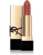 Yves Saint Laurent Rouge Pur Couture rúzs hölgyeknek N10 Nude Stiletto 3.8 g