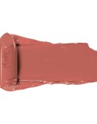 Yves Saint Laurent Rouge Pur Couture rúzs hölgyeknek N10 Nude Stiletto 3.8 g