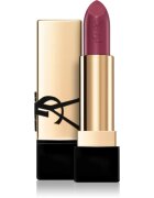 Yves Saint Laurent Rouge Pur Couture rúzs hölgyeknek PM Pink Muse 3.8 g