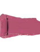 Yves Saint Laurent Rouge Pur Couture rúzs hölgyeknek PM Pink Muse 3.8 g