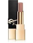 Yves Saint Laurent Rouge Pur Couture The Bold hidratáló krém rúzs árnyalat 13 NUDE ERA 2.8 g