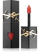 Yves Saint Laurent The Inks Vinyl Cream ajakfény árnyalat 416 5.5 ml