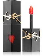 Yves Saint Laurent The Inks Vinyl Cream ajakfény árnyalat 621 5.5 g