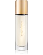 Yves Saint Laurent Touche Éclat Blur Primer élénkítő sminkalap a make - up alá árnyalat Universal 30 ml