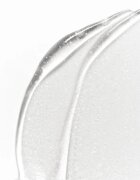Yves Saint Laurent Touche Éclat Blur Primer élénkítő sminkalap a make - up alá árnyalat Universal 30 ml