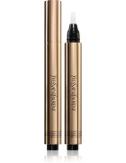 Yves Saint Laurent Touche Éclat Radiant Touch Highlighter toll minden bőrtípusra árnyalat 7 2.5 ml
