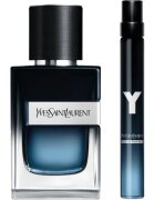 Yves Saint Laurent Y ajándékszett uraknak
