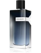Yves Saint Laurent Y Eau de Parfum uraknak 200 ml
