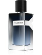 Yves Saint Laurent Y Eau de Parfum utántölthető uraknak 100 ml