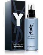 Yves Saint Laurent Y Eau de Parfum utántöltő uraknak Refill 150 ml