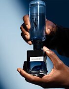 Yves Saint Laurent Y Eau de Parfum utántöltő uraknak Refill 150 ml