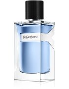 Yves Saint Laurent Y Eau de Toilette uraknak 100 ml