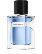 Yves Saint Laurent Y Eau de Toilette uraknak 60 ml