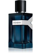 Yves Saint Laurent Y EDP Intense Eau de Parfum uraknak 100 ml