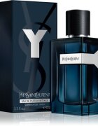 Yves Saint Laurent Y EDP Intense Eau de Parfum uraknak 100 ml