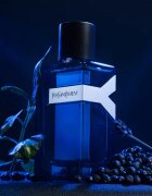Yves Saint Laurent Y EDP Intense Eau de Parfum uraknak 100 ml