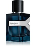 Yves Saint Laurent Y EDP Intense Eau de Parfum uraknak 60 ml