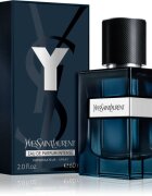 Yves Saint Laurent Y EDP Intense Eau de Parfum uraknak 60 ml