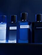 Yves Saint Laurent Y EDP Intense Eau de Parfum uraknak 60 ml
