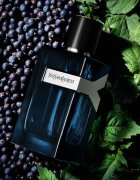 Yves Saint Laurent Y EDP Intense Eau de Parfum uraknak 60 ml
