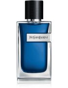 Yves Saint Laurent Y Iced Cologne Eau de Toilette intense uraknak 100 ml