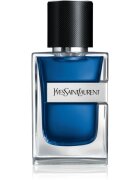 Yves Saint Laurent Y Iced Cologne Eau de Toilette intense uraknak 60 ml