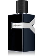 Yves Saint Laurent Y Le Parfum parfüm uraknak 100 ml