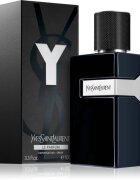 Yves Saint Laurent Y Le Parfum parfüm uraknak 100 ml