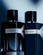 Yves Saint Laurent Y Le Parfum parfüm uraknak 100 ml