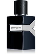 Yves Saint Laurent Y Le Parfum parfüm uraknak 60 ml