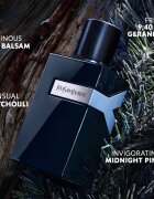 Yves Saint Laurent Y Le Parfum parfüm uraknak 60 ml