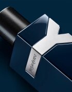 Yves Saint Laurent Y Le Parfum parfüm uraknak 60 ml