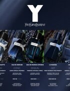 Yves Saint Laurent Y Le Parfum parfüm uraknak 60 ml