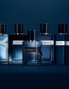 Yves Saint Laurent Y Le Parfum parfüm uraknak 60 ml