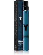 Yves Saint Laurent Y L´Elixir Eau de Parfum uraknak 10 ml