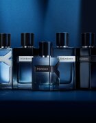 Yves Saint Laurent Y L´Elixir Eau de Parfum uraknak 10 ml