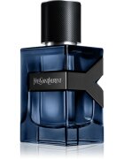 Yves Saint Laurent Y L´Elixir parfüm uraknak 60 ml