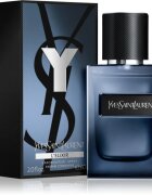 Yves Saint Laurent Y L´Elixir parfüm uraknak 60 ml