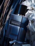 Yves Saint Laurent Y L´Elixir parfüm uraknak 60 ml