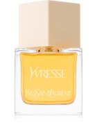 Yves Saint Laurent Yvresse Eau de Toilette hölgyeknek 80 ml