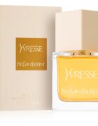 Yves Saint Laurent Yvresse Eau de Toilette hölgyeknek 80 ml