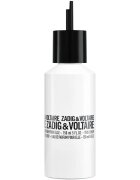 ZADIG&VOLTAIRE THIS IS HER! Eau de Parfum utántöltő hölgyeknek 150 ml