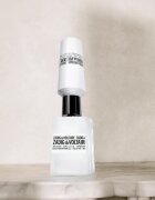 ZADIG&VOLTAIRE THIS IS HER! Eau de Parfum utántöltő hölgyeknek 150 ml
