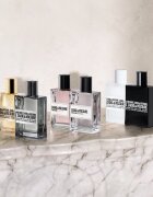 ZADIG&VOLTAIRE THIS IS HIM! Eau de Toilette uraknak 100 ml