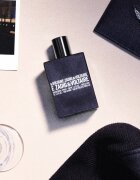 ZADIG&VOLTAIRE THIS IS HIM! Eau de Toilette uraknak 50 ml