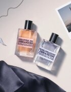 ZADIG&VOLTAIRE THIS IS HIM! Vibes of Freedom Eau de Toilette uraknak 50 ml