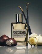 ZADIG&VOLTAIRE This is Really her! Eau de Parfum hölgyeknek 100 ml